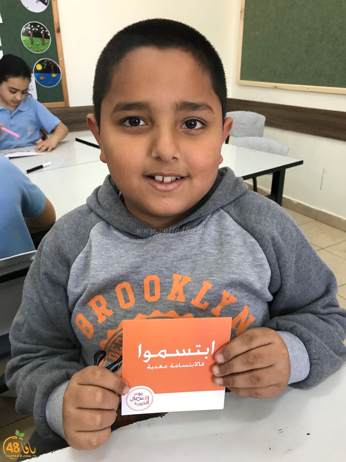 a3malkhayeret (35).jpg